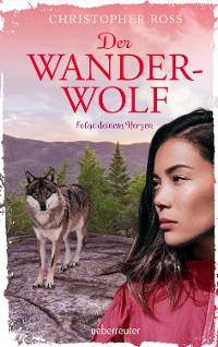 Cover Der Wanderwolf