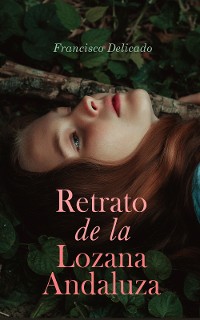 Cover Retrato de la Lozana Andaluza