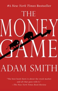 Cover Money Game