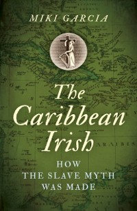Cover Caribbean Irish