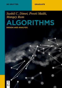 Cover Algorithms