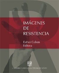 Cover Imágenes de resistencia