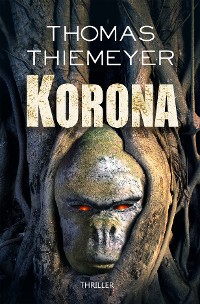 Cover Korona