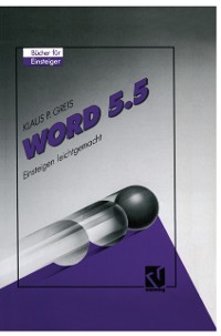 Cover Word 5.5