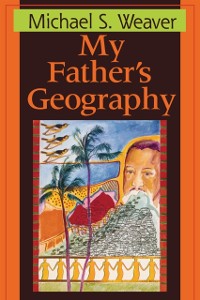 Cover My Father's Geography