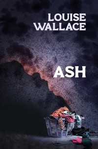 Cover Ash