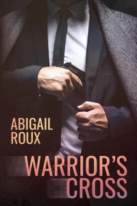 Cover Warrior's Cross