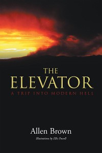 Cover The Elevator