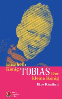 Cover Tobias
