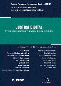 Cover Justiça Digital