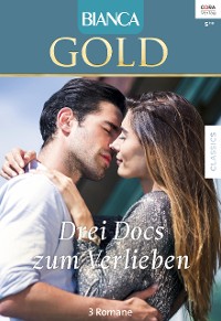 Cover Bianca Gold Band 47