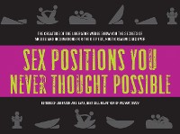 Cover Sex Positions You Never Thought Possible