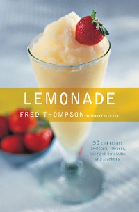 Cover Lemonade