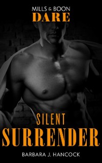 Cover Silent Surrender (Mills & Boon Spice Briefs)
