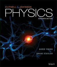 Cover Physics