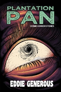 Cover Plantation Pan