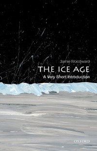 Cover Ice Age