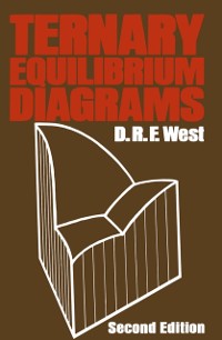 Cover Ternary Equilibrium Diagrams