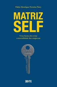 Cover Matriz self