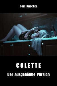 Cover Colette