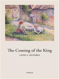 Cover The Coming of the King