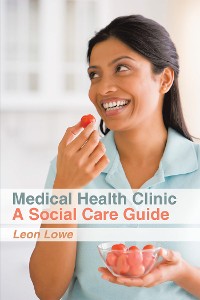 Cover Medical Health Clinic a Social Care Guide
