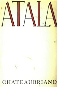 Cover Atala