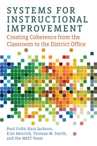 Cover Systems for Instructional Improvement