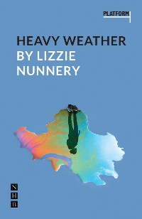 Cover Heavy Weather (NHB Platform Plays)