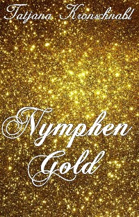 Cover Nymphengold