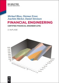 Cover Financial Engineering
