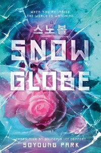 Cover Snowglobe