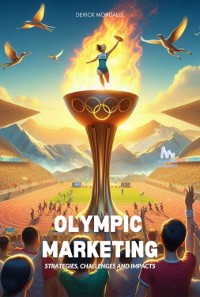 Cover Olympic Marketing