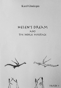 Cover 2. Helen's dream and the norse heritage. Parte I