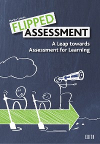 Cover Flipped Assessment