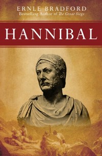 Cover Hannibal