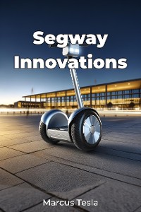 Cover Segway Innovations