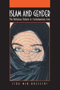 Cover Islam and Gender