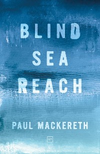 Cover Blind Sea Reach