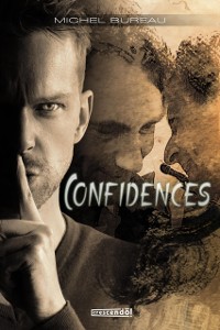 Cover Confidences