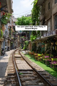 Cover Các quan điểm khác 2024 Tháng 11