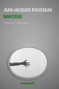 Cover Narcisse