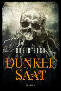 Cover DUNKLE SAAT