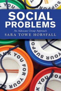 Cover Social Problems