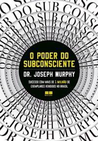 Cover Liberte O Poder Do Seu Subconsciente