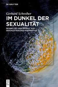 Cover Im Dunkel der Sexualität