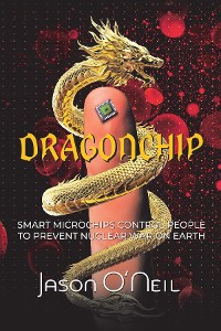 Cover Dragonchip