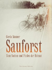 Cover Sauforst