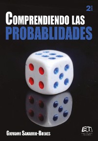 Cover Comprendiendo las probabilidades