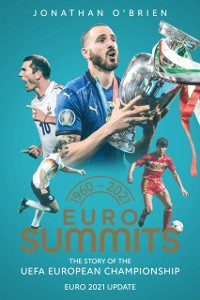 Cover Euro Summits